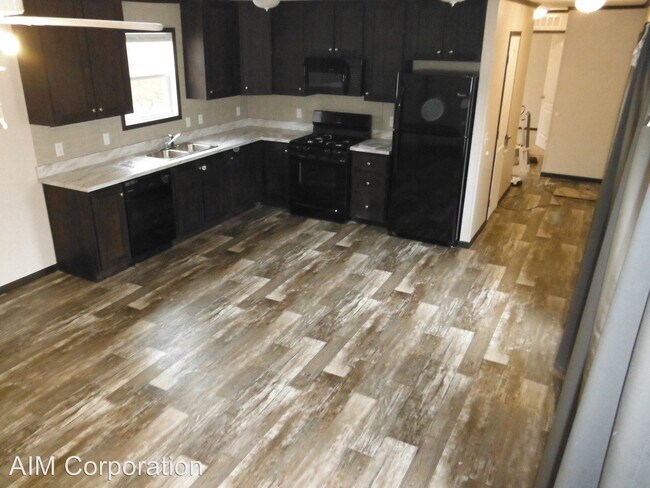 Foto del edificio - 11443 Bonnie Dr