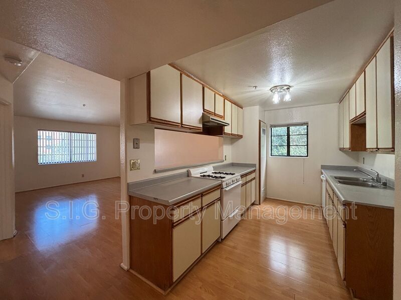 Foto principal - 314 Lincoln Ave