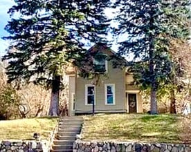 Building Photo - 1718 2nd Ave
