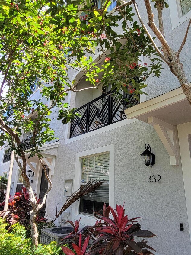Foto principal - 332 Atlantic Grove Way