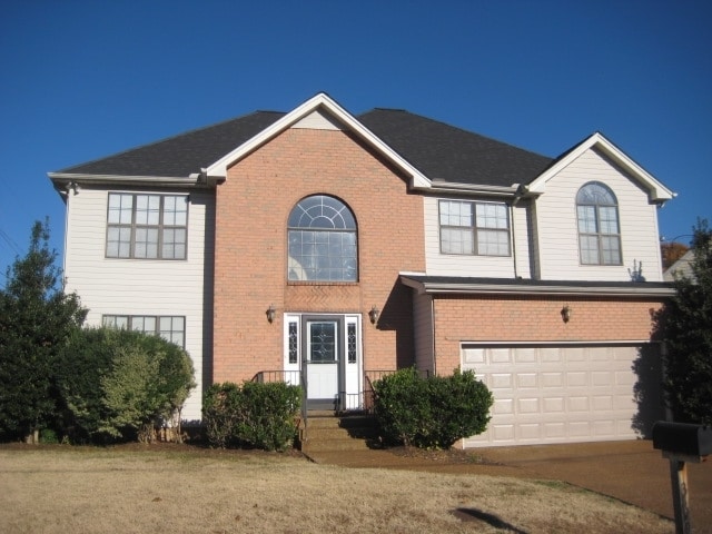 Building Photo - 3609 Applewood Ln