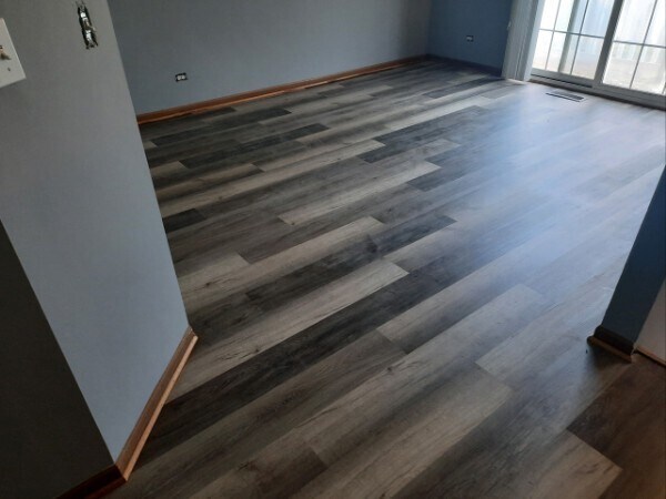 Building Photo - 805 Serendipity Dr