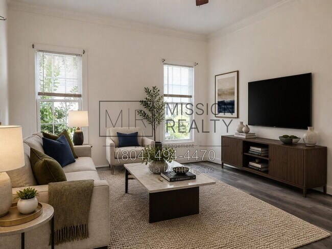 Foto del edificio - 7624 Sandler Dr