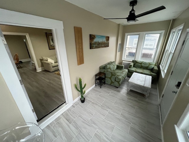 Primary Photo - 124 N Portland Ave