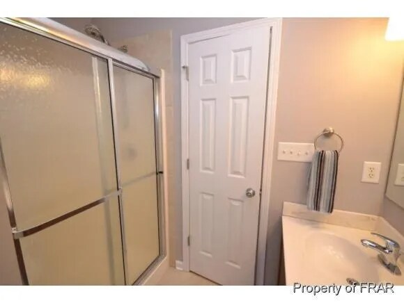 Foto del edificio - 179 Lochwood Dr