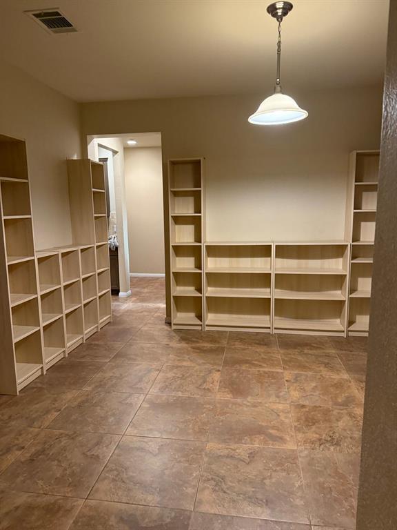 Foto del edificio - 235 Red Poppy Trail