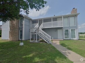 Building Photo - 3960 N Garland Cir