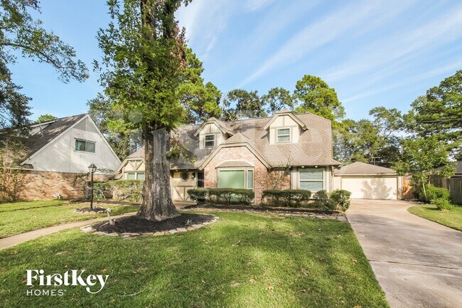 Building Photo - 12610 Pine Bough Ln