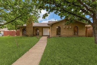 Building Photo - 11627 Cotillion Dr