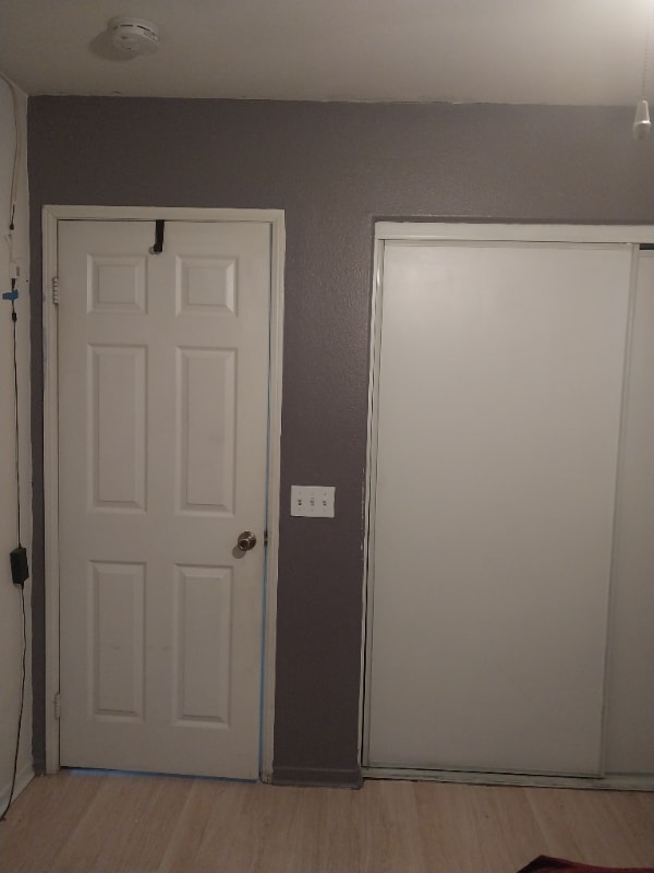 Building Photo - 1361 Galeria Wy