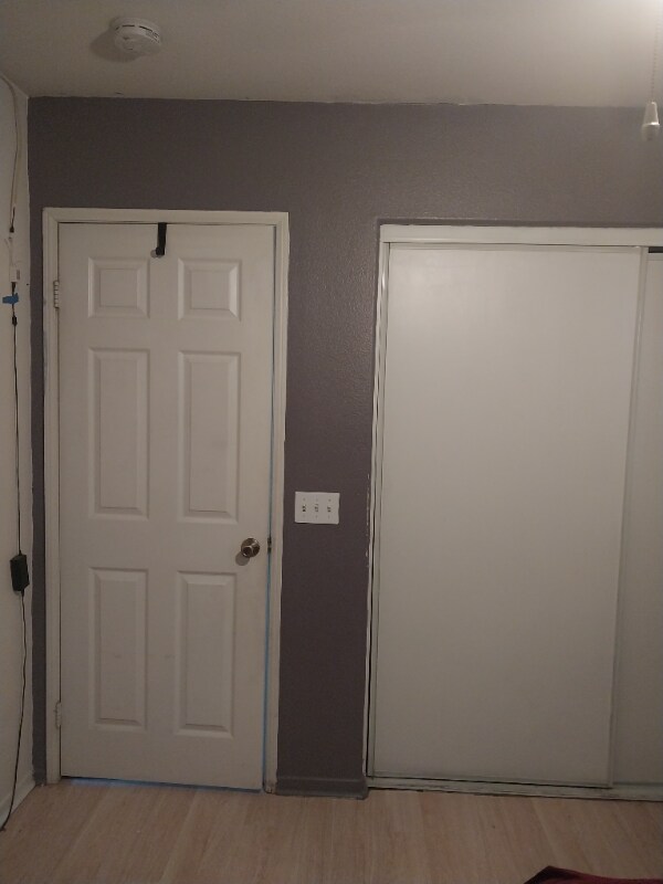 Foto del edificio - 1361 Galeria Wy