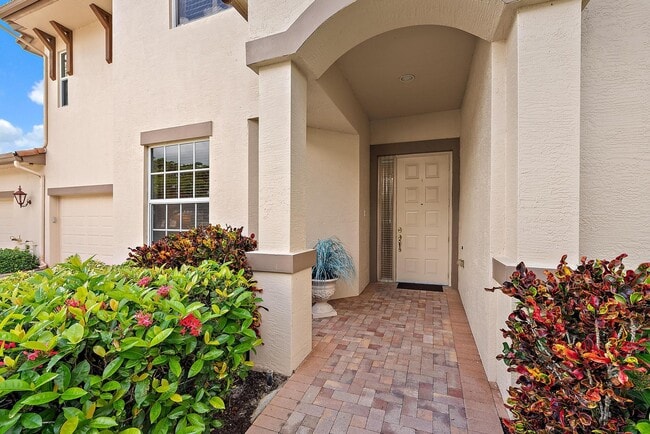 Building Photo - 10236 Orchid Reserve Dr