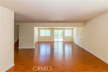 Foto del edificio - 12631 Gradwell St