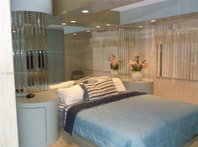 Foto del edificio - 804 Cypress Grove Ln