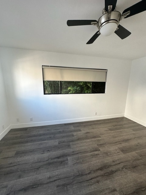 Building Photo - 22 Union Jack St