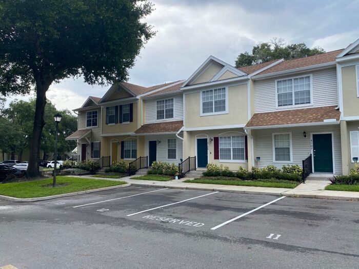 Primary Photo - Orlando 2 Bedroom Townhome For Rent SEE TERMS