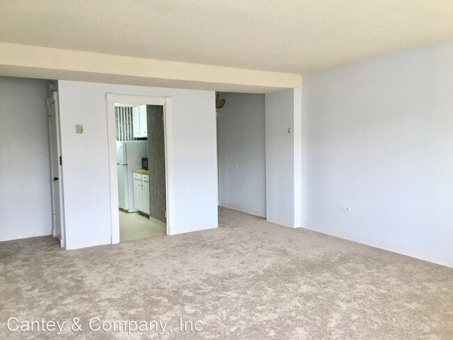 Foto del edificio - 1 br, 1 bath House - 1520 Senate Street Un...