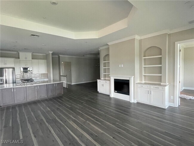 Building Photo - 15249 Zeno Wy