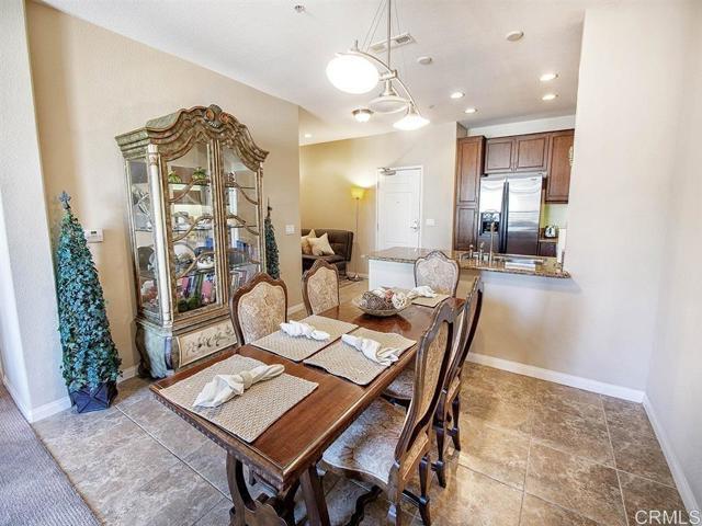 Building Photo - 3877 Pell Pl
