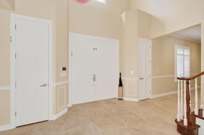 Foto del edificio - 6167 NW 23rd Way