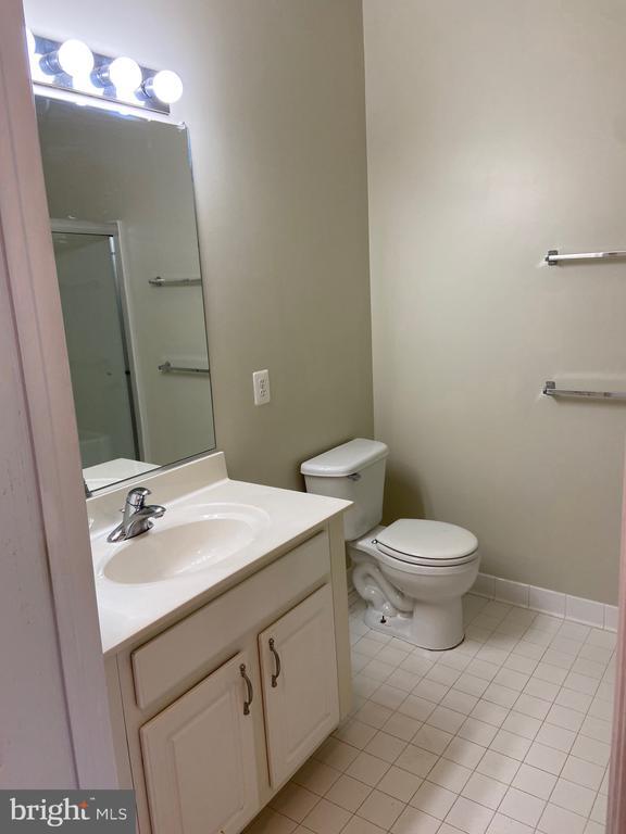 Building Photo - 405 Aggies Cir