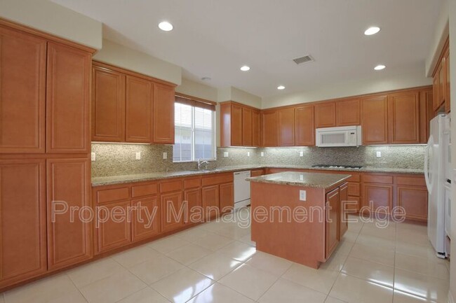 Foto del edificio - 45939 Hunter Lodge Ln