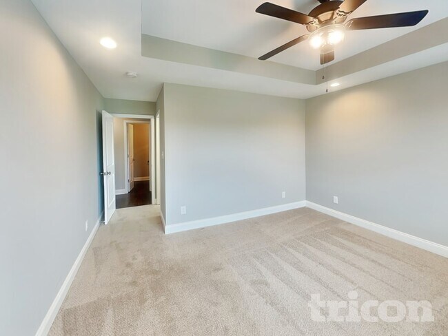 Foto del edificio - 1453 Wild Fern Ln