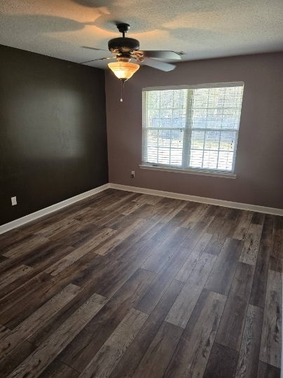 Foto del edificio - 138 Caraway Ct