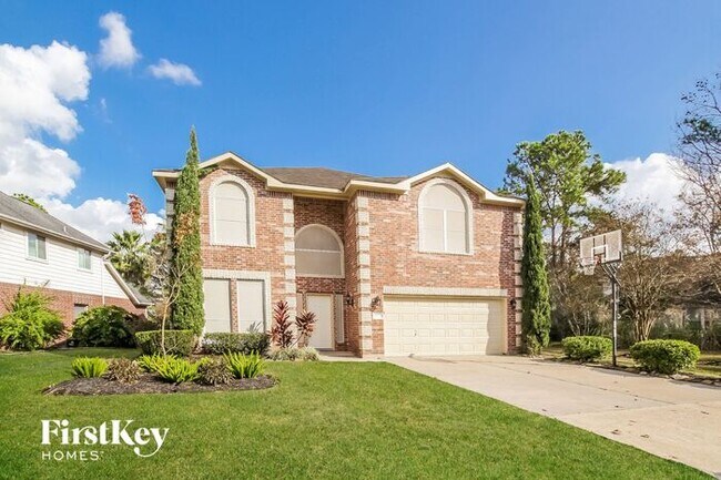 Foto del edificio - 18206 Bluewater Cove Dr