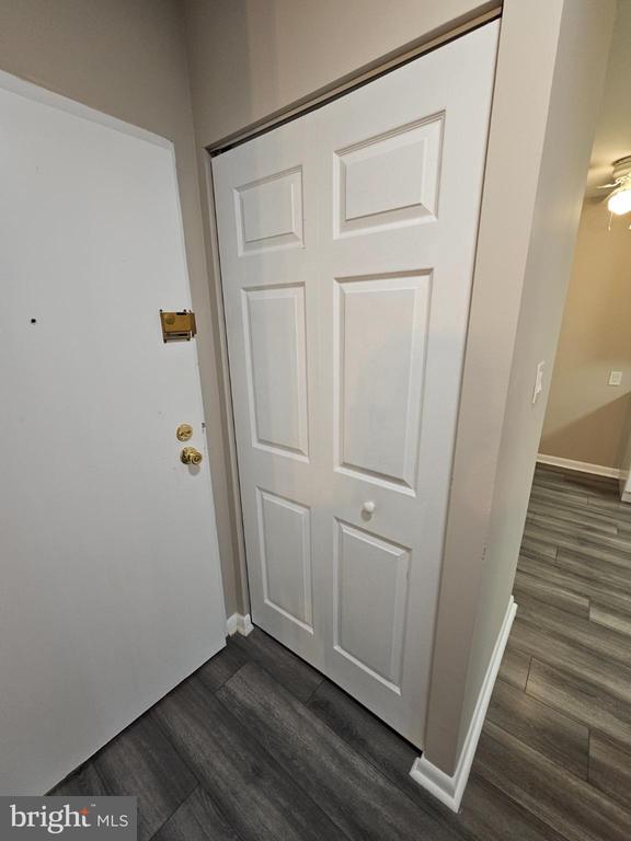 Foto del edificio - 6711 Park Heights Ave