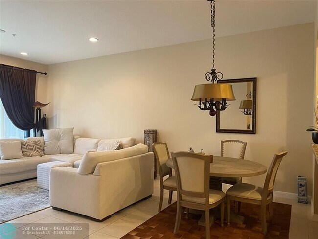 Foto del edificio - 2901 NW 126th Ave