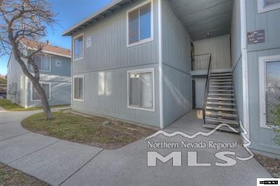 Foto del edificio - 4606 Neil Rd