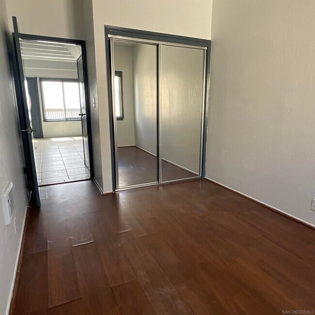 Foto del edificio - 3773 Ocean Front Walk