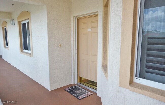 Foto del edificio - 7818 Great Heron Way