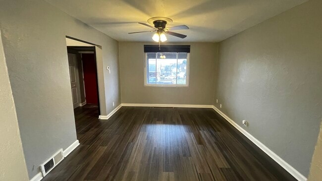 Foto del edificio - 2311 Grandview Ave