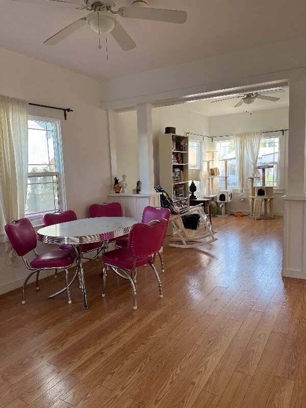 Foto del edificio - 5410 Princeton St