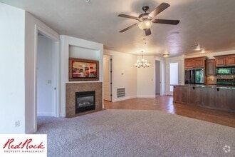 Building Photo - 225 N Country Ln