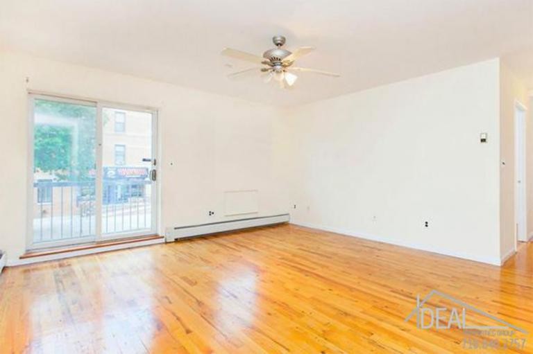 Primary Photo - 474 Ovington Ave