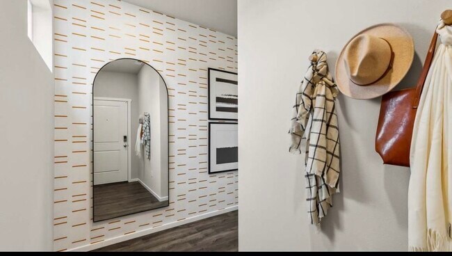 Foto del edificio - 219 17th Dr