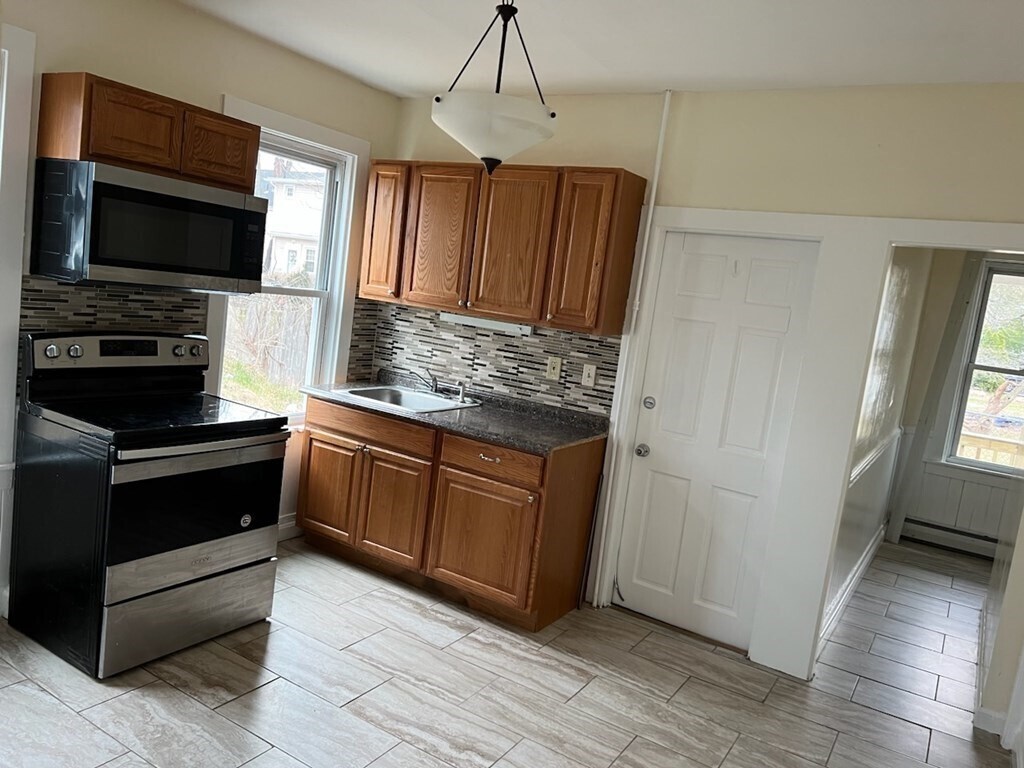 Foto principal - 7 Fayette Pl