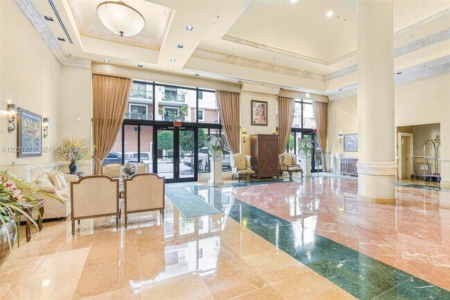 Foto del edificio - 8395 SW 73rd Ave