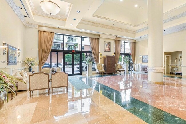 Building Photo - 8395 SW 73rd Ave