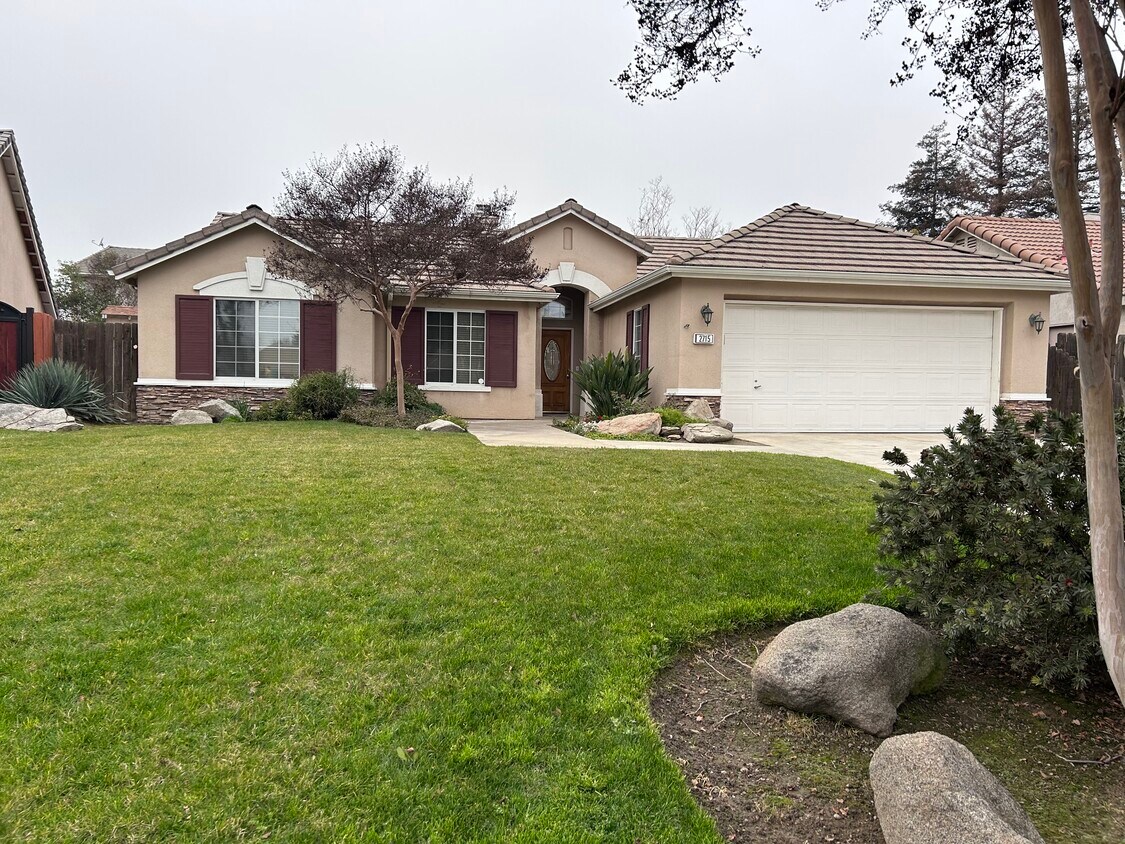 Foto principal - 2715 S Aspen St