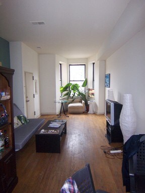 Primary Photo - 1762 U St NW