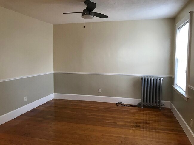 Foto del edificio - 63 Montclair Ave