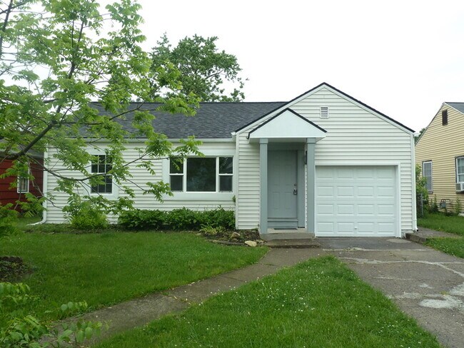 Foto del edificio - Charming Ranch, 3 bedrooms 2 baths