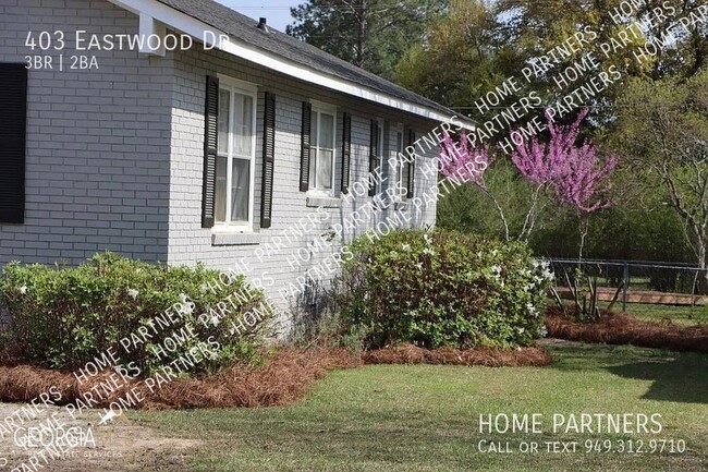 Building Photo - Rent to Own Pool Home with $15,000 Down - ...