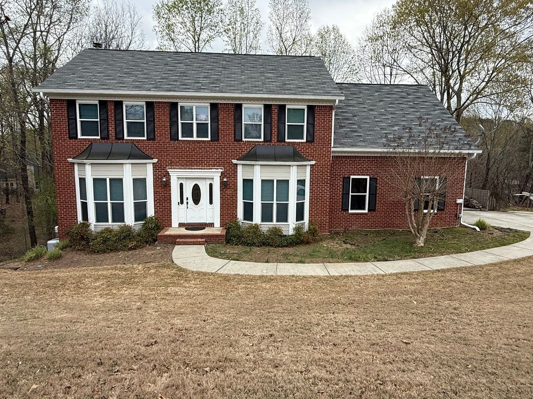 Foto principal - 2845 Stratfield Ct