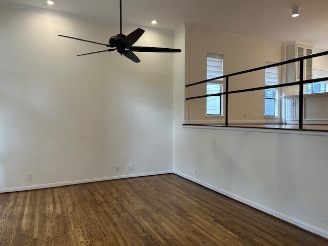 Building Photo - 6401 Pickens St