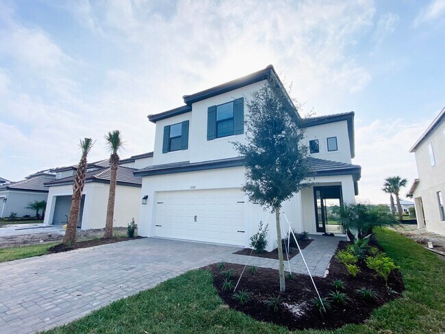 Foto del edificio - Winter Park House for Rent